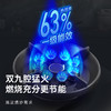 JZYT-QC5 /燃气灶具(双灶) 商品缩略图2