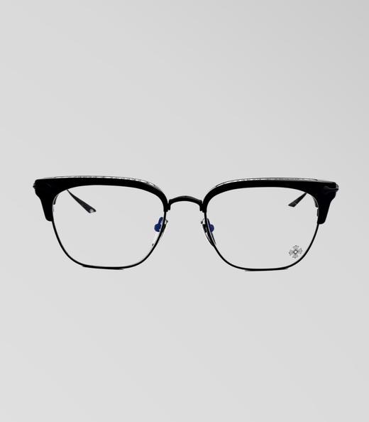 中性款眼镜009 商品图0