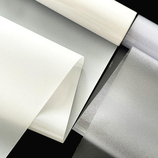 静电磨砂贴 商品图5