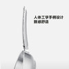 【新品上市】德国进口Pure璞悦平底煎盘-24/28厘米 商品缩略图3