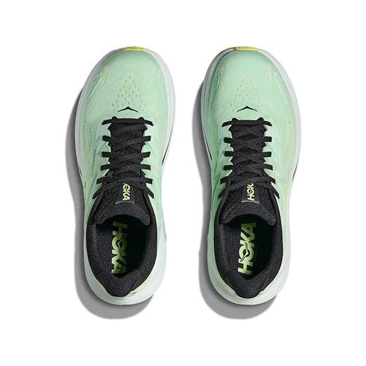 HOKA ONE ONE 男款 Clifton 10 克利夫顿10 缓震路跑鞋 商品图2