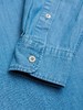 Fortela 牛仔衬衫 商品缩略图7