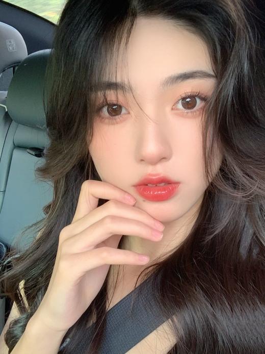 Clairecolor日抛  淡可可/小酥球/水光奶褐/水光奶灰 14.2mm 日抛无售后！！ 棕巧灰褐 商品图9