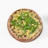 橄榄菜肉披萨 商品缩略图0