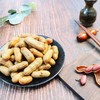 统一零售价6！B/卤汁花生1袋/408g 商品缩略图3