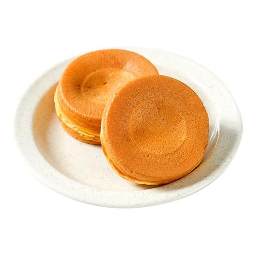 榴莲今川烧/1个 商品图1