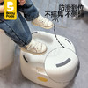babypods儿童马桶三合一男女宝宝坐便器便携小马桶小便器男童专用便盆大号 商品缩略图2