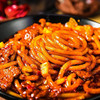 千粉西施·新疆地道炒米粉（口味、规格任选）  爽口弹牙 无辣不欢 商品缩略图4