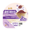 金鹤鲜食杂粮米饭整箱装 180g*18碗【WHGS】 商品缩略图0