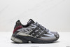 阿迪达斯Adidas Adistar Cushion Sftm复古老爹休闲运动鞋JH9009男女鞋 商品缩略图0