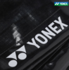 YONEX /尤尼克斯25年运动双肩包BA301CR_007黑 商品缩略图3