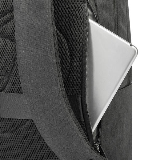 TX6*09002 新秀丽双肩包黑色 商品图11