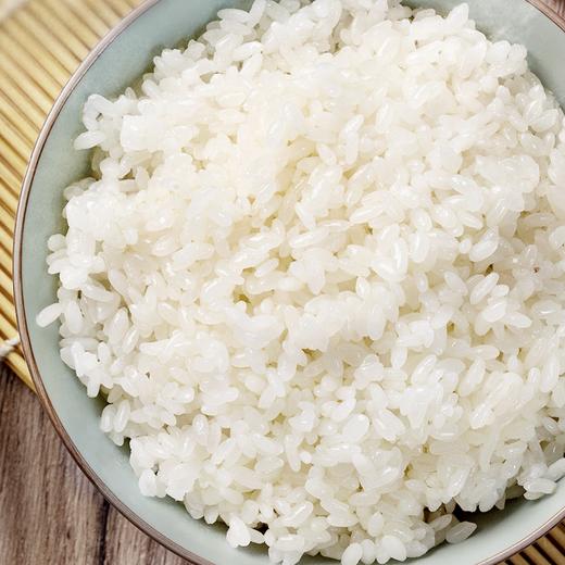 金鹤原产长粒香5KG【WHGS】 商品图1
