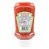 亨氏番茄沙司倒置装360g 商品缩略图1