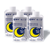 蒙牛晚上好牛奶助眠饮品200ml*4 商品缩略图1