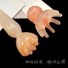 【澳米奇养生经络按摩器】精致养生朋友的轻奢按摩器，食品级树脂打造圆润触感，全身刷经络，点穴按摩，刮拭脸部，按摩头部随时随地解压 商品缩略图9