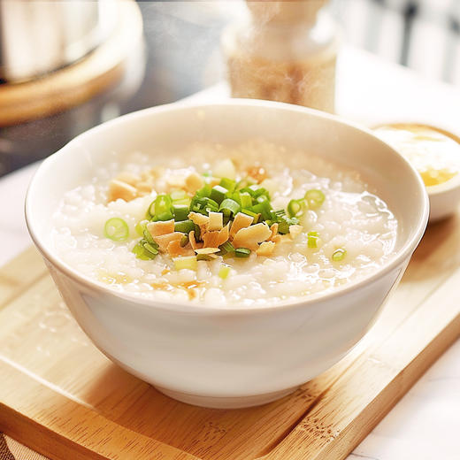 金鹤鹤乡长粒王5KG【WHGS】 商品图9