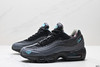 耐克NIKE AIR MAX 95 TT气垫复古休闲运动跑步鞋FB2709-002男女鞋 商品缩略图3