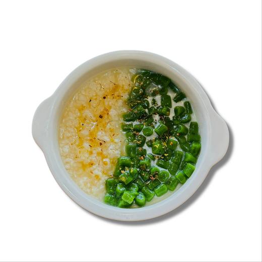 碧雪酿金桂 商品图0