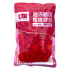 冷冻糖渍小番茄 U果速冻糖渍樱桃番茄700g 圣女果 商品缩略图10