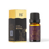 朵萃·薰衣草精油10ml  低温蒸馏萃取 植物精粹 柔润滋养肌肤 商品缩略图0