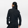 oneup短款牛仔夹克 商品缩略图4