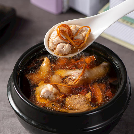 【绮】咪然非转基因 玉米胚芽油5L 商品图7