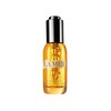 LA MER 海蓝之谜 臻璨焕活精华油 30ml 美国 商品缩略图1