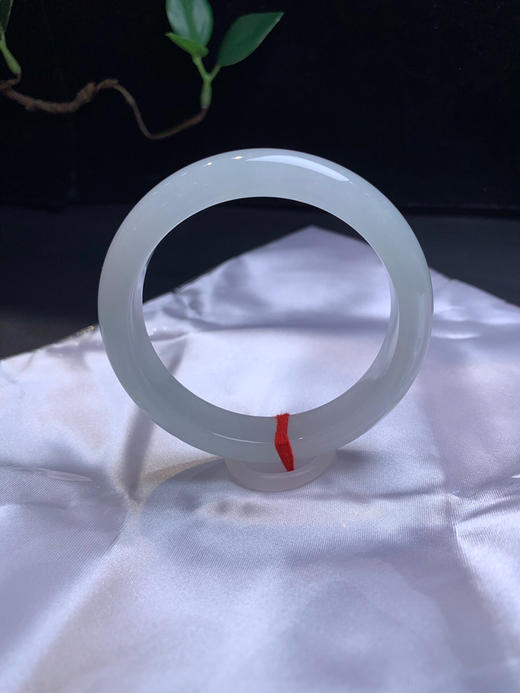 612657，57 冰底白月光 ，非常干净清爽，清清爽爽，秀气 商品图4