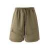 BJHG不计后果大口袋工装短裤男夏季2025新款潮牌假两件休闲五分裤 商品缩略图3