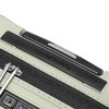 KJ1*02001 可扩展四轮拉杆箱 55/20-浅灰绿 商品缩略图12