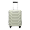 KJ1*02001 可扩展四轮拉杆箱 55/20-浅灰绿 商品缩略图0