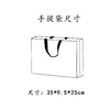 頭採老旱茶【绿.2听毛尖】25元1套.整箱18 套 商品缩略图4