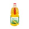 【绮】咪然非转基因 玉米胚芽油1.8L 商品缩略图1