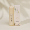 珍珠芦荟精华乳100ml 商品缩略图1