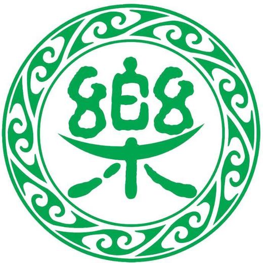 中医情志健康 商品图0