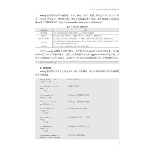 数字金融创新实践教程/浙江省普通本科高校“十四五”重点立项建设教材/数字金融与财税系列教材/总主编 金雪军/郑海味/浙江大学出版社 商品图1