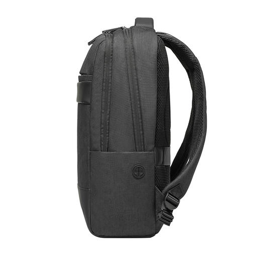 TX6*09002 新秀丽双肩包黑色 商品图2