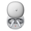 iFLYTEK科大讯飞 iFLYBUDS Pro 2 录音降噪会议耳机 商品缩略图0
