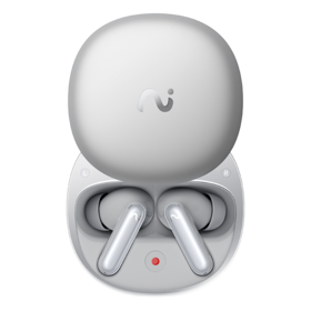 iFLYTEK科大讯飞 iFLYBUDS Pro 2 录音降噪会议耳机