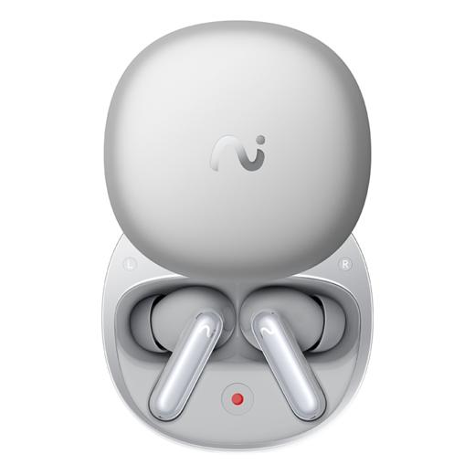 iFLYTEK科大讯飞 iFLYBUDS Pro 2 录音降噪会议耳机 商品图0