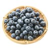 看得见的放心花香莓(蓝莓)18mm+ 310g/盒 商品缩略图2