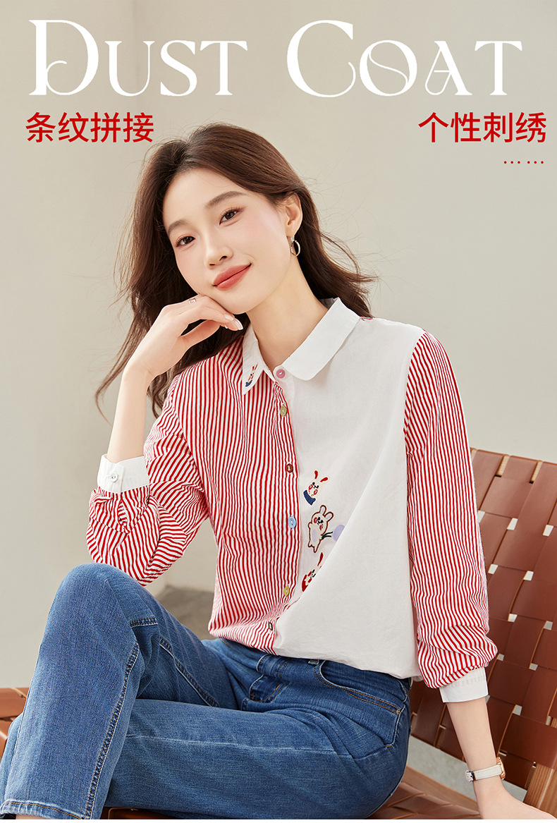 hm+RgvKtz9QaeQvndiihfDbggMSMPV2IeI/2