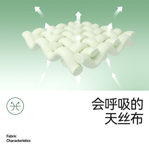 女童无袖连衣裙夏季新款安奈儿童装EG523086 商品图3