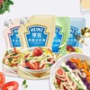 亨氏HEINZ 原味沙拉酱 200克/袋 商品缩略图1