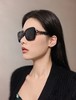 太阳眼镜025 商品缩略图1