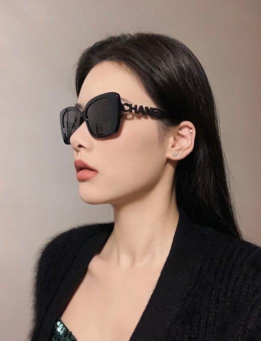 太阳眼镜025 商品图1