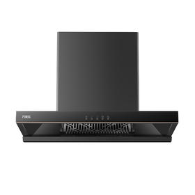 万家乐油烟机 CXW-320-E1C1