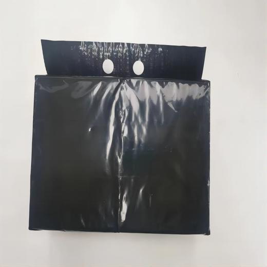 【绮】清风柔韧系列亲肤抽纸6联包 AR60SZK 商品图6