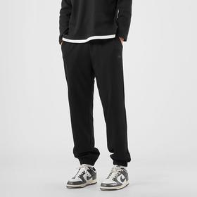 有志者UZIS美式男新款休闲宽松透气运动长裤篮球训练束脚卫裤逸动